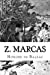 Imagen del vendedor de Z. Marcas (French Edition) [Soft Cover ] a la venta por booksXpress