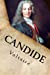 Image du vendeur pour Candide (French Edition) [Soft Cover ] mis en vente par booksXpress