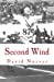 Imagen del vendedor de Second Wind [Soft Cover ] a la venta por booksXpress