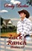 Seller image for Zack's Ranch (Bridleton) (Volume 3) [Soft Cover ] for sale by booksXpress