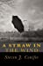 Seller image for A Straw in the Wind [Soft Cover ] for sale by booksXpress