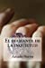 Seller image for El diamante de la inquietud (Spanish Edition) [Soft Cover ] for sale by booksXpress