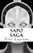 Image du vendeur pour Sapo Saga [Soft Cover ] mis en vente par booksXpress