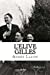 Seller image for L'elive Gilles (French Edition) [Soft Cover ] for sale by booksXpress