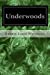 Seller image for Underwoods [Soft Cover ] for sale by booksXpress
