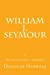 Seller image for William J. Seymour & His Azusa Street Sermons [Soft Cover ] for sale by booksXpress