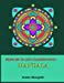 Immagine del venditore per Bring Me To Life Coloring Book: Mandala [Soft Cover ] venduto da booksXpress