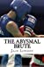 Seller image for The Abysmal Brute [Soft Cover ] for sale by booksXpress