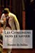 Seller image for Les Comediens sans le savoir (French Edition) [Soft Cover ] for sale by booksXpress
