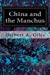 Seller image for China and the Manchus [Soft Cover ] for sale by booksXpress