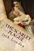 Seller image for The Scarlet Plague [Soft Cover ] for sale by booksXpress