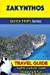 Seller image for Zakynthos Travel Guide (Quick Trips Series): Sights, Culture, Food, Shopping & Fun [Soft Cover ] for sale by booksXpress