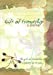 Bild des Verkufers fr Gift of Friendship - A Friendship Journal [Soft Cover ] zum Verkauf von booksXpress