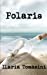 Seller image for Polaris (Italian Edition) [Soft Cover ] for sale by booksXpress