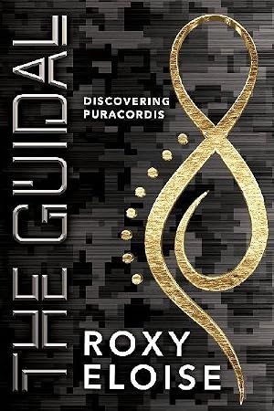 Imagen del vendedor de The Guidal : Discovering Puracordis a la venta por AHA-BUCH GmbH