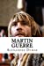 Seller image for Martin Guerre (French Edition) [Soft Cover ] for sale by booksXpress