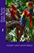 Seller image for Pretty Parrots Address Book: includes email and birthdays (Address Books) [Soft Cover ] for sale by booksXpress
