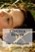 Seller image for L'Inutile Beaute (French Edition) [Soft Cover ] for sale by booksXpress