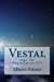 Seller image for Vestal: saga the organisation xvi (Volume 1) [Soft Cover ] for sale by booksXpress