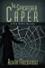 Immagine del venditore per The Spycatcher Caper: A Dick DeWitt Mystery (Volume 3) [Soft Cover ] venduto da booksXpress