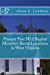 Bild des Verkufers fr Pioneer Free Will Baptist Ministers Burial Locations in West Virginia [Soft Cover ] zum Verkauf von booksXpress