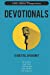 Bild des Verkufers fr Devotionals: Is God Still Speaking? (GBC Elders Perspectives) (Volume 1) [Soft Cover ] zum Verkauf von booksXpress