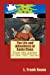 Imagen del vendedor de The Life and Adventures of Santa Claus (Children's Classics) (Volume 25) [Soft Cover ] a la venta por booksXpress