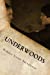 Seller image for Underwoods [Soft Cover ] for sale by booksXpress