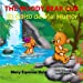 Bild des Verkufers fr The Moody Bear Cub /El Osito de Mal Humor [Soft Cover ] zum Verkauf von booksXpress