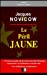 Seller image for Le Péril Jaune (French Edition) [Soft Cover ] for sale by booksXpress