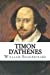 Image du vendeur pour Timon d'Athenes (French Edition) [Soft Cover ] mis en vente par booksXpress