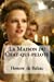 Seller image for La Maison du Chat-qui-pelote (French Edition) [Soft Cover ] for sale by booksXpress