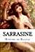 Seller image for Sarrasine (French Edition) [Soft Cover ] for sale by booksXpress