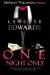 Seller image for One Night Only [Soft Cover ] for sale by booksXpress