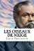 Seller image for Les oiseaux de neige (French Edition) [Soft Cover ] for sale by booksXpress
