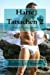 Image du vendeur pour Harte Tatsachen 2: Schwule Erotikgeschichten (Volume 2) (German Edition) [Soft Cover ] mis en vente par booksXpress