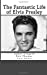 Bild des Verkufers fr The Fantastic Life of Elvis Presley [Soft Cover ] zum Verkauf von booksXpress
