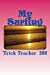 Bild des Verkufers fr My Surfing: Trick Tracker 360 (Cover Colors 360) (Volume 6) [Soft Cover ] zum Verkauf von booksXpress