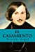 Immagine del venditore per El Casamiento (Spanish Edition) [Soft Cover ] venduto da booksXpress