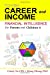 Seller image for Financial Intelligence for Parents and Children: Career and Income (FIFPAC FQ-MBA) (Volume 2) [Soft Cover ] for sale by booksXpress