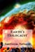Seller image for Earth's Holocaust [Soft Cover ] for sale by booksXpress