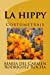 Bild des Verkufers fr La hippy: Cortometraje (Spanish Edition) [Soft Cover ] zum Verkauf von booksXpress