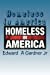 Bild des Verkufers fr Homeless In America: No Safe Place [Soft Cover ] zum Verkauf von booksXpress