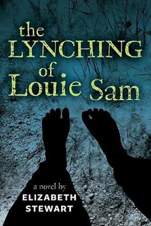 Image du vendeur pour The Lynching of Louie Sam [Soft Cover ] mis en vente par booksXpress