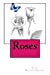 Image du vendeur pour Roses [Soft Cover ] mis en vente par booksXpress