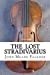 Seller image for The Lost Stradivarius [Soft Cover ] for sale by booksXpress