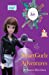 Bild des Verkufers fr SmartGurlz 5 [Soft Cover ] zum Verkauf von booksXpress