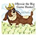 Bild des Verkufers fr Bessie the Big Game Hunter [Soft Cover ] zum Verkauf von booksXpress