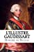 Seller image for LIllustre Gaudissart (French Edition) [Soft Cover ] for sale by booksXpress