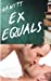 Seller image for Ex Equals [Soft Cover ] for sale by booksXpress